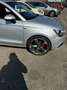 Audi A1 1.2 TFSI Attraction - thumbnail 2