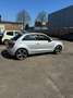 Audi A1 1.2 TFSI Attraction - thumbnail 5