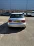 Audi A1 1.2 TFSI Attraction - thumbnail 4