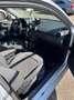 Audi A1 1.2 TFSI Attraction - thumbnail 6