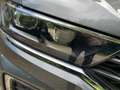 Volkswagen T-Roc 1.5 TSI DSG R-LINE LED+NAV+APP+ACC+SHZ+RFK Grau - thumbnail 16