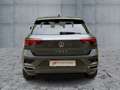 Volkswagen T-Roc 1.5 TSI DSG R-LINE LED+NAV+APP+ACC+SHZ+RFK Grau - thumbnail 5