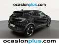 Renault Captur TCe Techno 67kW Negro - thumbnail 4