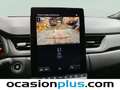 Renault Captur TCe Techno 67kW Negro - thumbnail 8