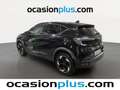 Renault Captur TCe Techno 67kW Negro - thumbnail 3