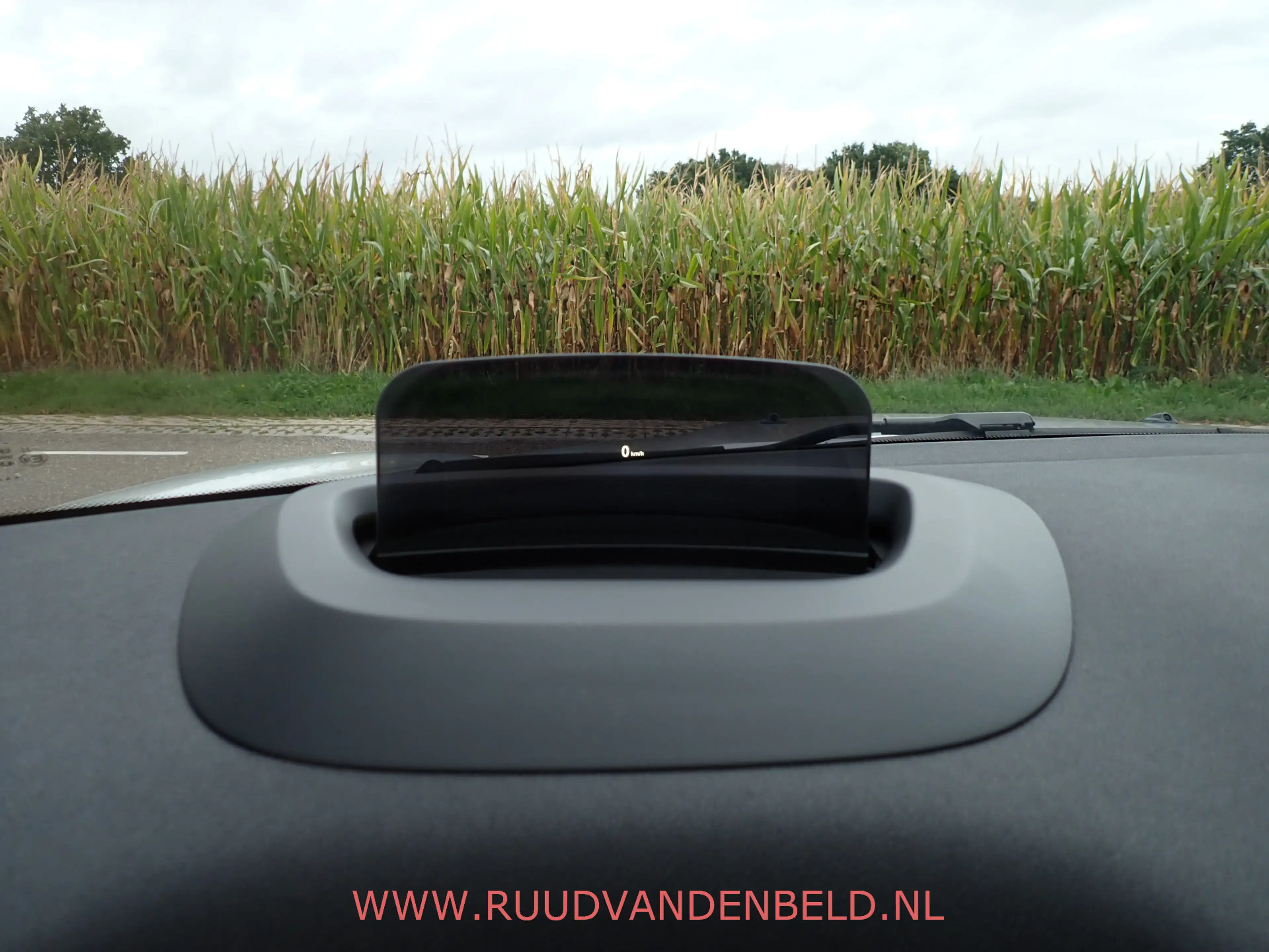 MINI Cooper S Countryman 2.0 KEYLESS / HEAD-UP / SCHUIF-KANTELDAK / CARPLAY — photo 14