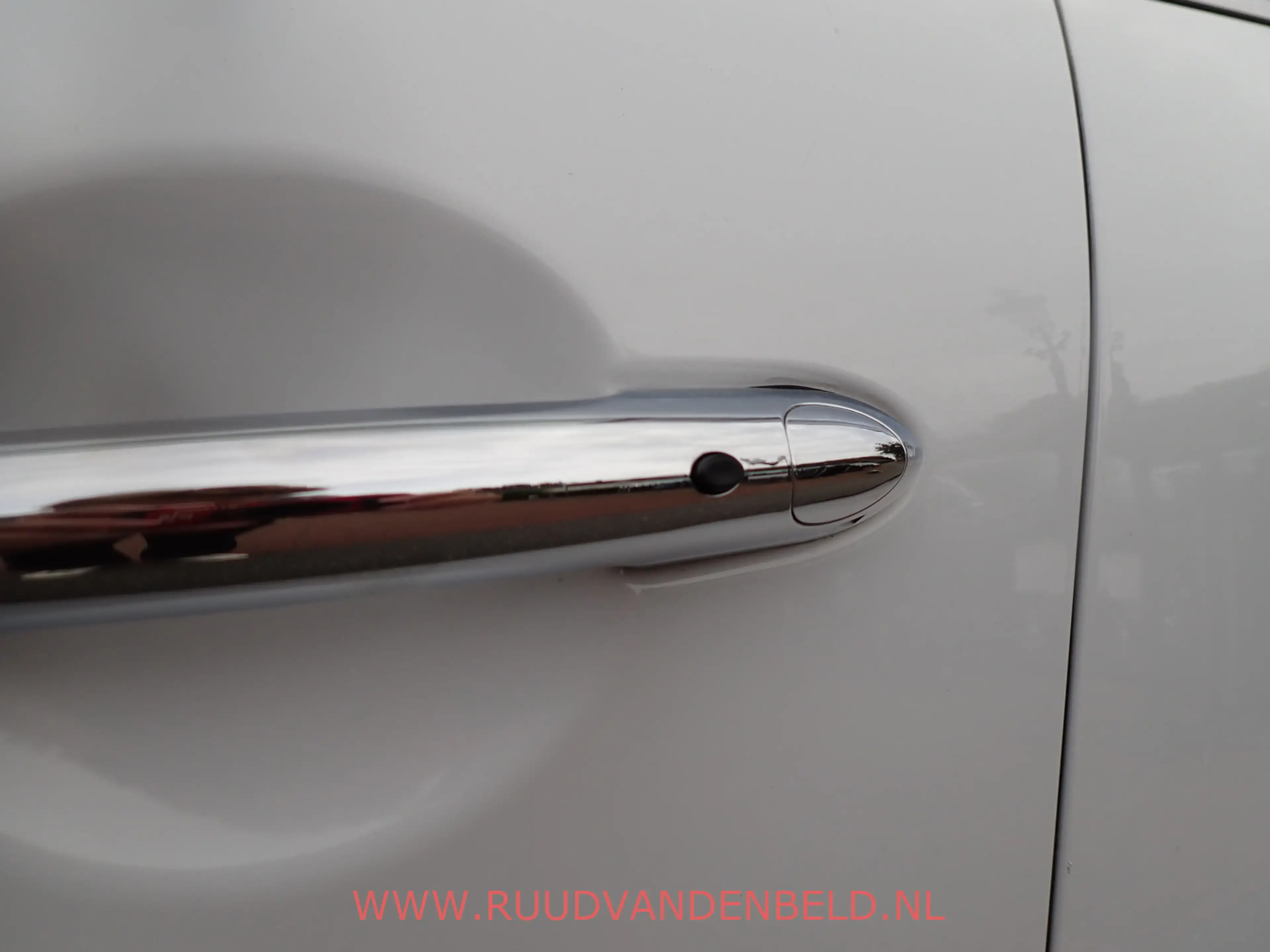 MINI Cooper S Countryman 2.0 KEYLESS / HEAD-UP / SCHUIF-KANTELDAK / CARPLAY — photo 6