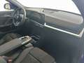 BMW X2 X2 sDrive18d Blu/Azzurro - thumbnail 7