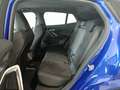 BMW X2 X2 sDrive18d Blu/Azzurro - thumbnail 6
