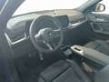 BMW X2 X2 sDrive18d Blu/Azzurro - thumbnail 4