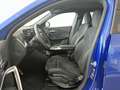 BMW X2 X2 sDrive18d Blu/Azzurro - thumbnail 5