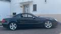 Mercedes-Benz SL 500 SL 500 /Cabrio/Automatik/SHZ/Luft-Fahrwerk Noir - thumbnail 7