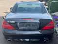 Mercedes-Benz SL 500 SL 500 /Cabrio/Automatik/SHZ/Luft-Fahrwerk Noir - thumbnail 2