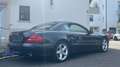 Mercedes-Benz SL 500 SL 500 /Cabrio/Automatik/SHZ/Luft-Fahrwerk Noir - thumbnail 14