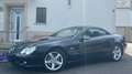 Mercedes-Benz SL 500 SL 500 /Cabrio/Automatik/SHZ/Luft-Fahrwerk Noir - thumbnail 15