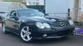 Mercedes-Benz SL 500 SL 500 /Cabrio/Automatik/SHZ/Luft-Fahrwerk Noir - thumbnail 6
