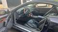 Mercedes-Benz SL 500 SL 500 /Cabrio/Automatik/SHZ/Luft-Fahrwerk Noir - thumbnail 9