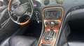 Mercedes-Benz SL 500 SL 500 /Cabrio/Automatik/SHZ/Luft-Fahrwerk Noir - thumbnail 10