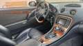Mercedes-Benz SL 500 SL 500 /Cabrio/Automatik/SHZ/Luft-Fahrwerk Noir - thumbnail 13
