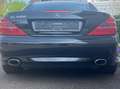Mercedes-Benz SL 500 SL 500 /Cabrio/Automatik/SHZ/Luft-Fahrwerk Noir - thumbnail 5