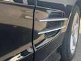 Mercedes-Benz SL 500 SL 500 /Cabrio/Automatik/SHZ/Luft-Fahrwerk Noir - thumbnail 12