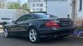 Mercedes-Benz SL 500 SL 500 /Cabrio/Automatik/SHZ/Luft-Fahrwerk Noir - thumbnail 4