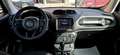 Jeep Renegade 1.3 t4 phev Limited 4xe at6 - thumbnail 9