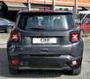 Jeep Renegade 1.3 t4 phev Limited 4xe at6 - thumbnail 8