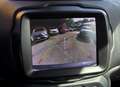 Jeep Renegade 1.3 t4 phev Limited 4xe at6 - thumbnail 14