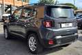 Jeep Renegade 1.3 t4 phev Limited 4xe at6 - thumbnail 4