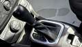 Jeep Renegade 1.3 t4 phev Limited 4xe at6 - thumbnail 12