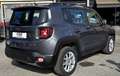 Jeep Renegade 1.3 t4 phev Limited 4xe at6 - thumbnail 3