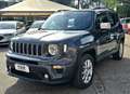 Jeep Renegade 1.3 t4 phev Limited 4xe at6 - thumbnail 1