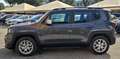 Jeep Renegade 1.3 t4 phev Limited 4xe at6 - thumbnail 7