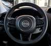 Jeep Renegade 1.3 t4 phev Limited 4xe at6 - thumbnail 10