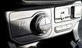 Jeep Renegade 1.3 t4 phev Limited 4xe at6 - thumbnail 13