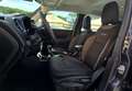 Jeep Renegade 1.3 t4 phev Limited 4xe at6 - thumbnail 15