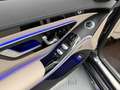 Mercedes-Benz S 400 d 4MATIC Larga Noir - thumbnail 40