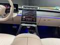 Mercedes-Benz S 400 d 4MATIC Larga Noir - thumbnail 34