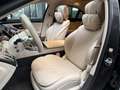 Mercedes-Benz S 400 d 4MATIC Larga Noir - thumbnail 38
