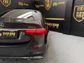 Mercedes-Benz S 400 d 4MATIC Larga Zwart - thumbnail 19