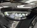 Mercedes-Benz S 400 d 4MATIC Larga Schwarz - thumbnail 25