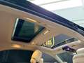 Mercedes-Benz S 400 d 4MATIC Larga Noir - thumbnail 28