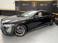 Mercedes-Benz S 400 d 4MATIC Larga Noir - thumbnail 7