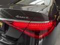 Mercedes-Benz S 400 d 4MATIC Larga Zwart - thumbnail 18