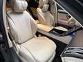 Mercedes-Benz S 400 d 4MATIC Larga Noir - thumbnail 36