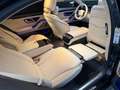 Mercedes-Benz S 400 d 4MATIC Larga Noir - thumbnail 21