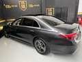 Mercedes-Benz S 400 d 4MATIC Larga Noir - thumbnail 10