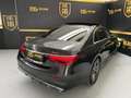 Mercedes-Benz S 400 d 4MATIC Larga Noir - thumbnail 8