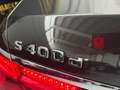 Mercedes-Benz S 400 d 4MATIC Larga Noir - thumbnail 17
